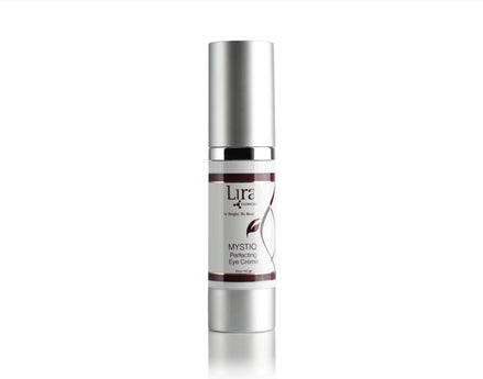 Lira Clinical MYSTIQ Perfecting Eye Crème