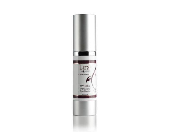 Lira Clinical MYSTIQ Perfecting Eye Crème