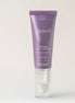 GlyMed+ Firming Eye Cream