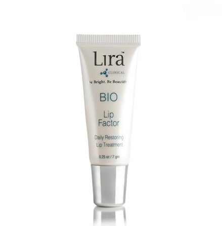 Lira Clinical BIO Lip Factor