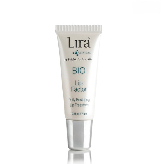 Lira Clinical BIO Lip Factor