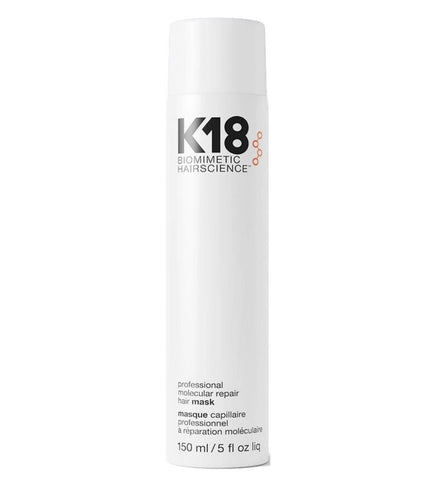 K18 Professional Molecular Repair Mask