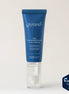 GlyMed+ C.B.D. Regenerative Eye Cream