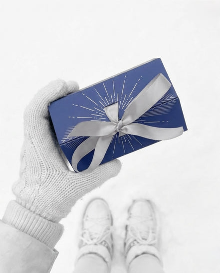 Lip Hydrator Holiday Gift Set