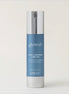 GlyMed+ Daily Repair Cream