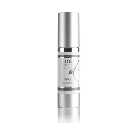 Lira Clinical PRO Lite Serum