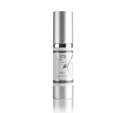 Lira Clinical PRO Lite Serum