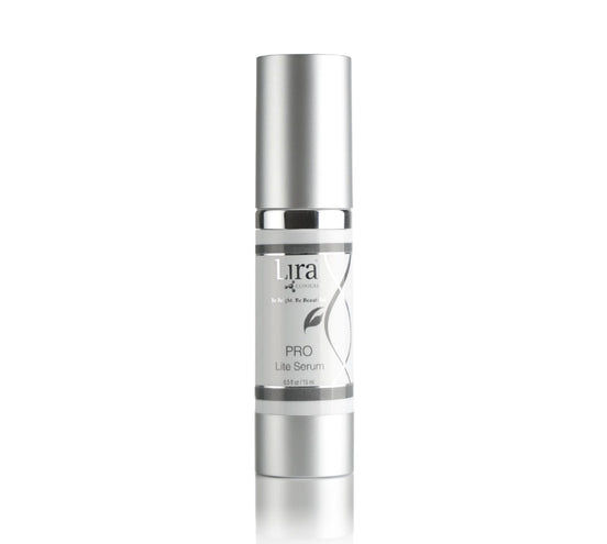 Lira Clinical PRO Lite Serum