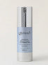 GlyMed+ Diamond Bright Skin Illuminator