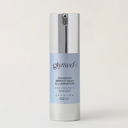 GlyMed+ DIAMOND BRIGHT SKIN ILLUMINATOR