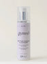 GlyMed+ Peptide Firming Cleanser