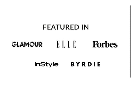 LiBrow Purified Eyebrow Serum