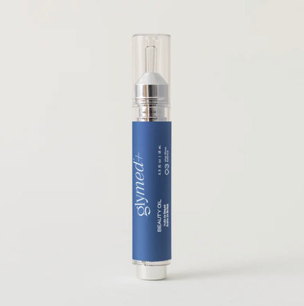 GlyMed+ Beauty Oil