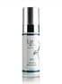 Lira Clinical BIO Hydrating Mineral Mist
