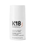 K18 Professional Molecular Repair Mask