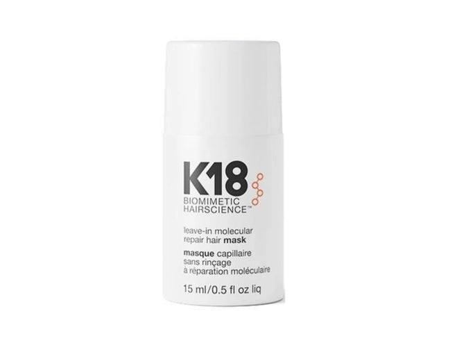 K18 Professional Molecular Repair Mask