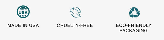 Lira Clinical BIO Caviar Crème