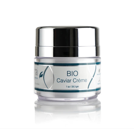 Lira Clinical BIO Caviar Crème