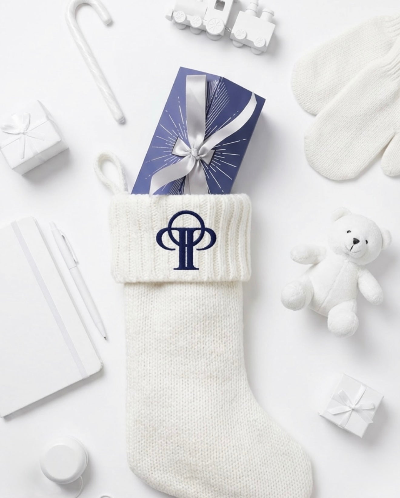 Lip Hydrator Holiday Gift Set