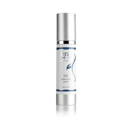 Lira Clinical ICE Balancing Lotion
