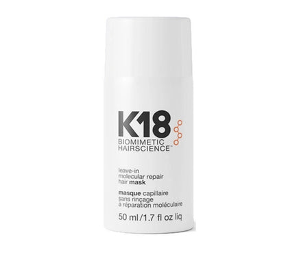 K18 Professional Molecular Repair Mask
