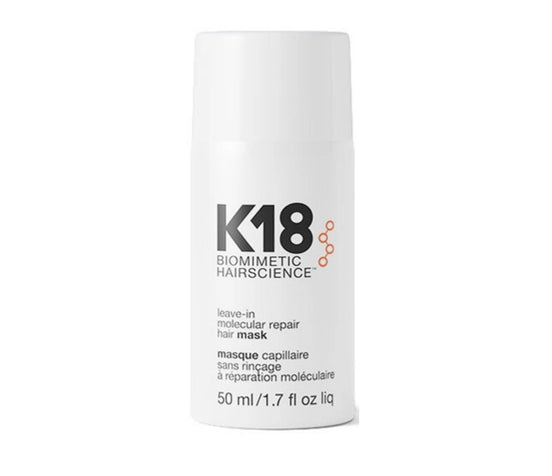 K18 Professional Molecular Repair Mask