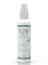 Lira Clinical HEALTH Hand Sanitizer with MASQ-tech (Mini)