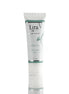 Lira Clinical HEALTH Recovery Balm