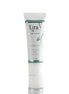 Lira Clinical HEALTH Restorative Hand Cream