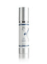 Lira Clinical ICE Clarifying Treatment