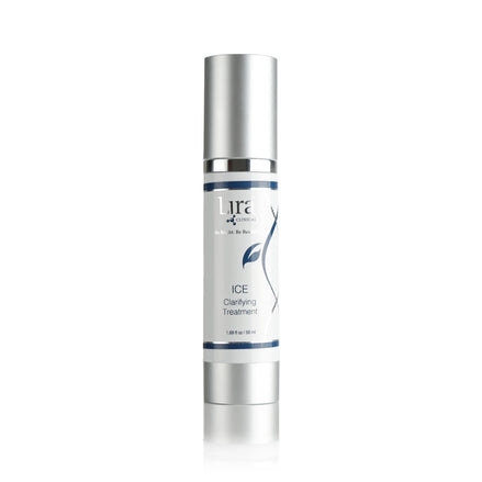 Lira Clinical ICE Clarifying Treatment