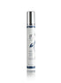 Lira Clinical ICE Clear Stick