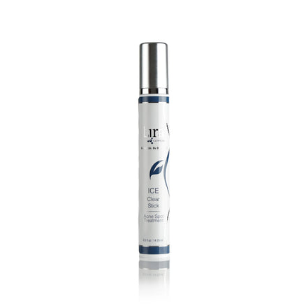 Lira Clinical ICE Clear Stick