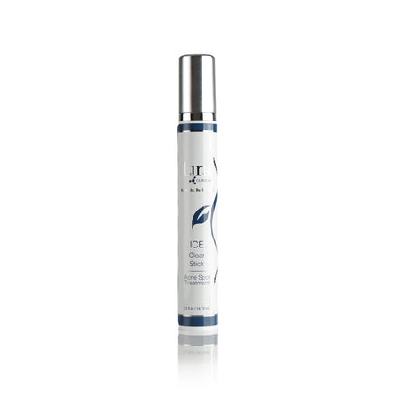 Lira Clinical ICE Clear Stick