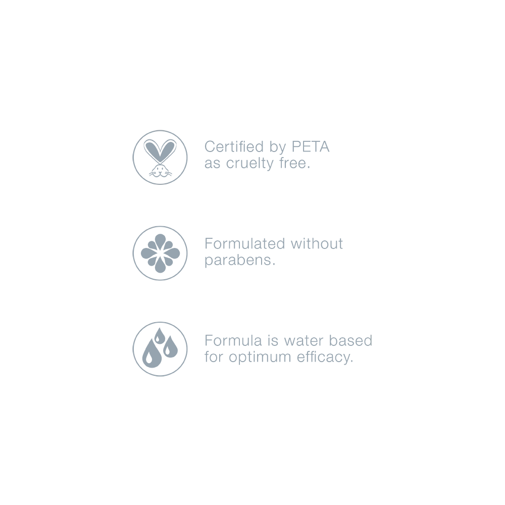 Collagen & Elastin Ampoules