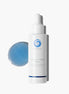 Hyaluronic Repair Serum