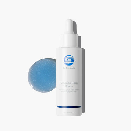 Hyaluronic Repair Serum