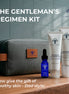 The Gentleman's Regimen Kit