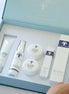 Circadia Dream Facial Home Care Kit