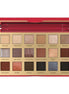 Mirabella True to You Nude Eyeshadow Palette