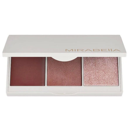 Mirabella Spellbound Pro Face Trio