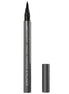 Mirabella Black Magic Marker Eyeliner