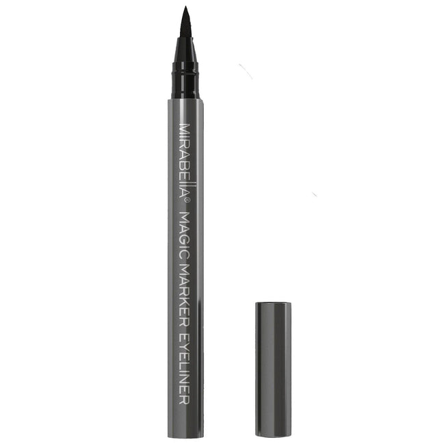 Mirabella Black Magic Marker Eyeliner