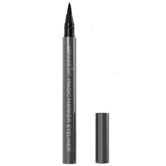 Mirabella Black Magic Marker Eyeliner