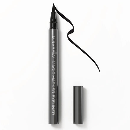 Mirabella Black Magic Marker Eyeliner