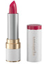 Mirabella Sealed With a Kiss Lipstick