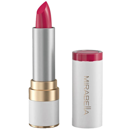 Mirabella Sealed With a Kiss Lipstick