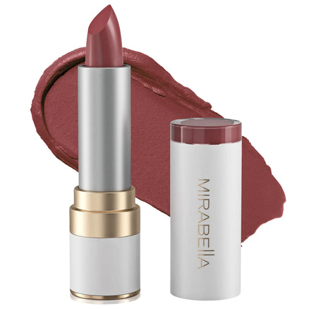 Mirabella Sealed With a Kiss Lipstick