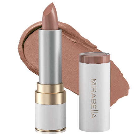 Mirabella Sealed With a Kiss Lipstick