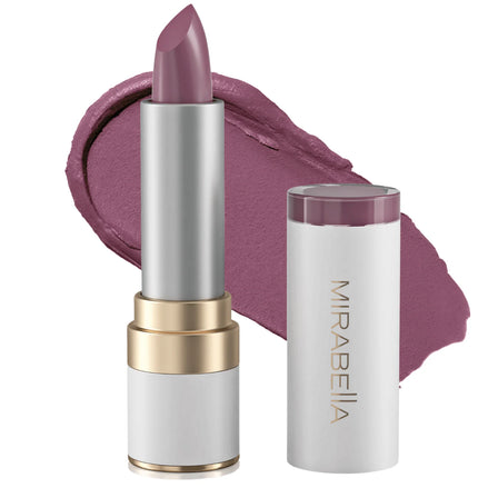 Mirabella Sealed With a Kiss Lipstick